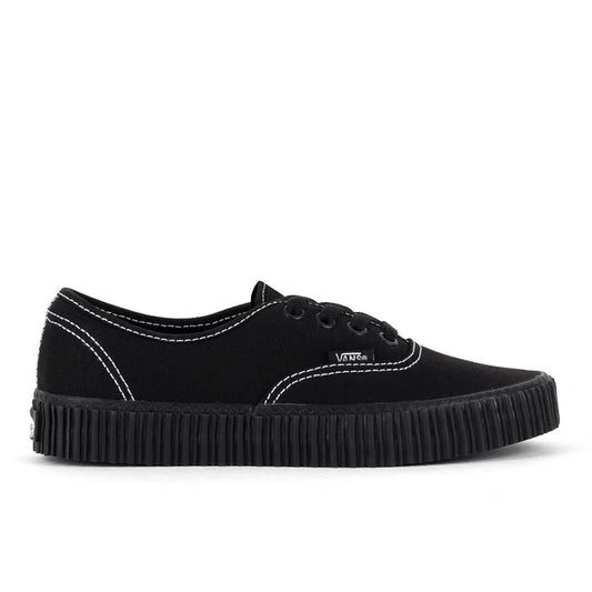 Vans Pantofi Sport