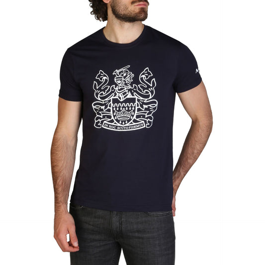Aquascutum Tricouri