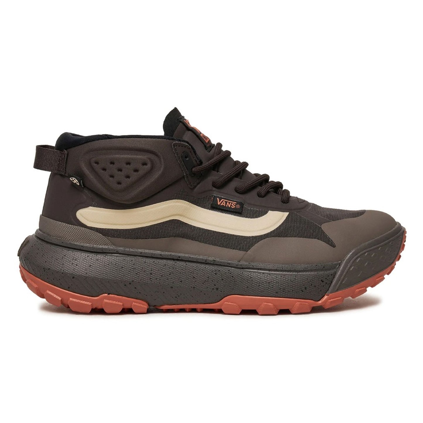 Vans Pantofi Sport