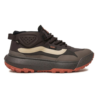 Vans Pantofi Sport
