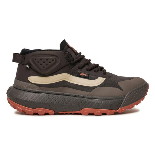 Vans Pantofi Sport