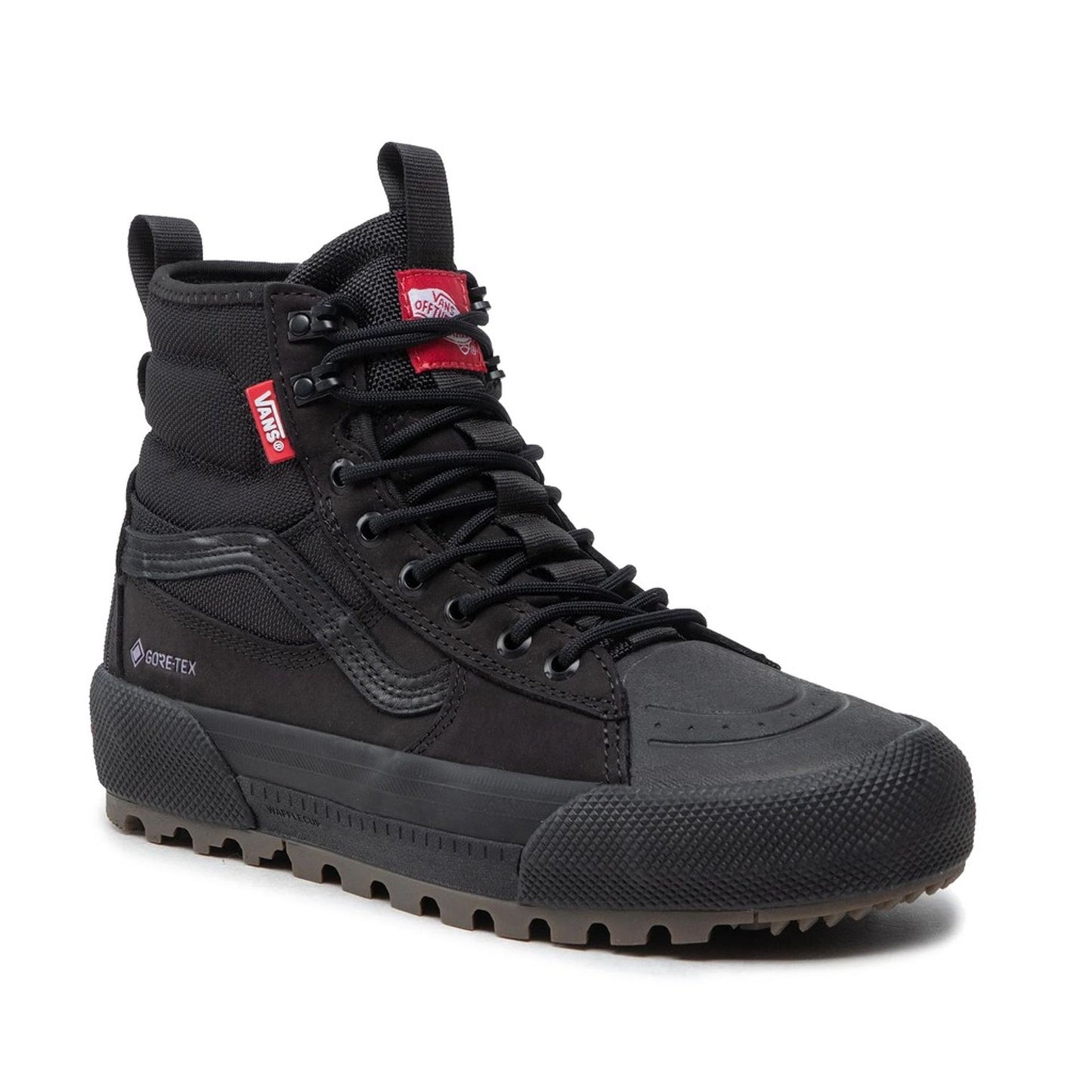 Vans Pantofi Sport