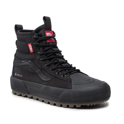 Vans Pantofi Sport