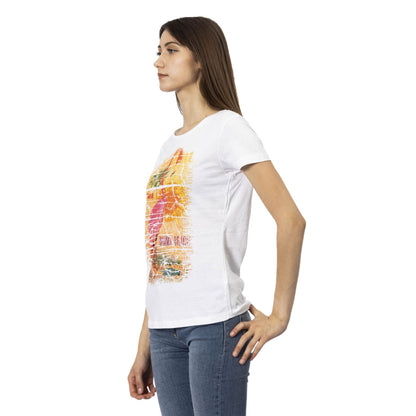 Trussardi Action Tricouri