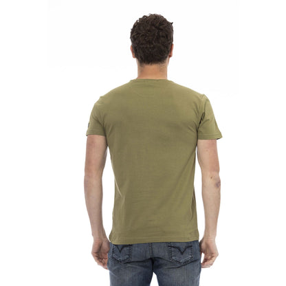 Trussardi Action Tricouri