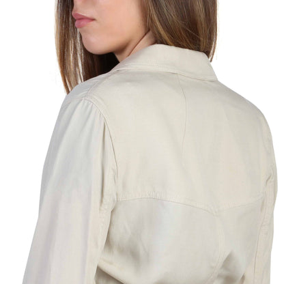 Armani Jeans Geci