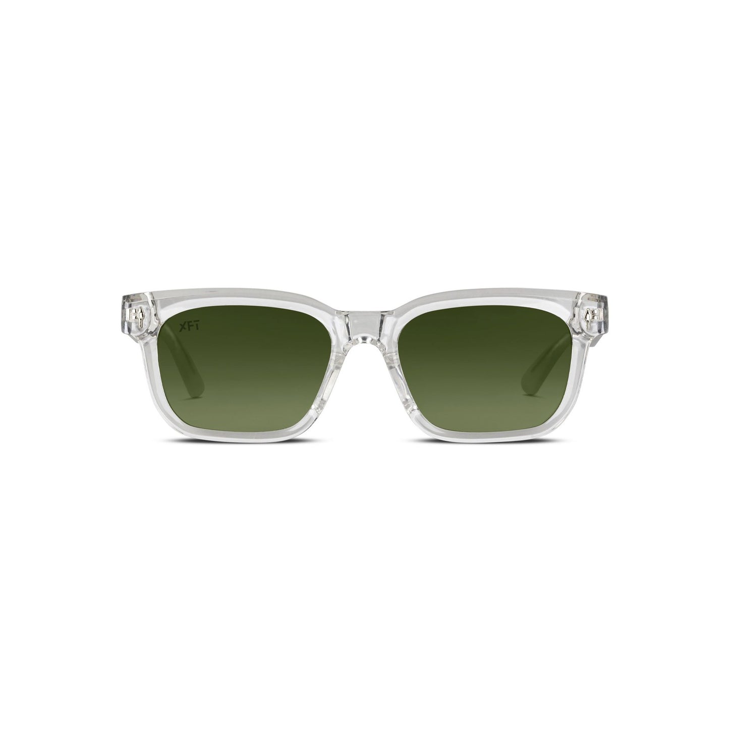 X Frame Therapy Ochelari de soare