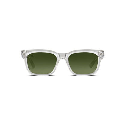 X Frame Therapy Ochelari de soare