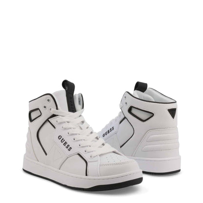 Guess Pantofi Sport