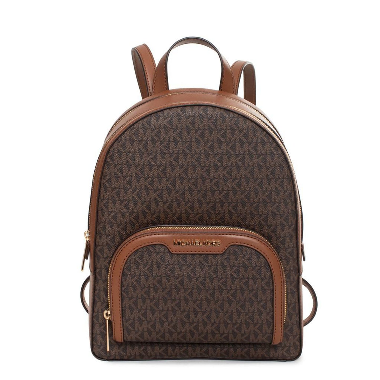 Michael Kors Rucsace