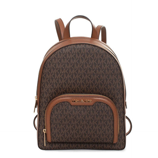 Michael Kors Rucsace