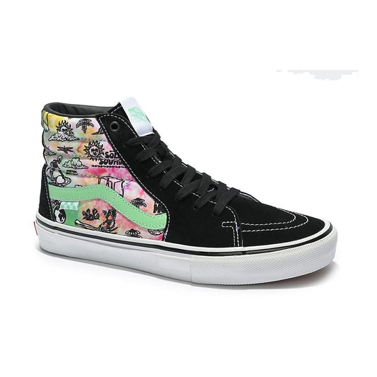 Vans Pantofi Sport