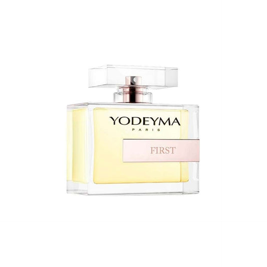 Yodeyma Parfum