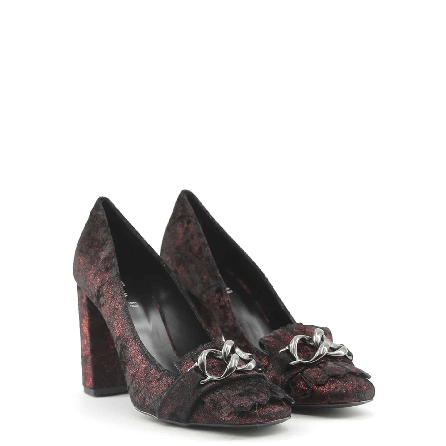 Made in Italia Pantofi cu toc