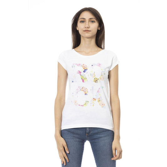 Trussardi Action Tricouri