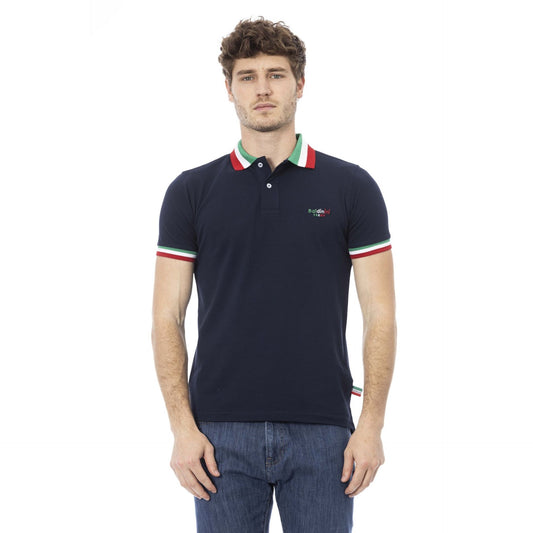 Baldinini Trend Tricou polo