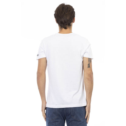 Trussardi Action Tricouri