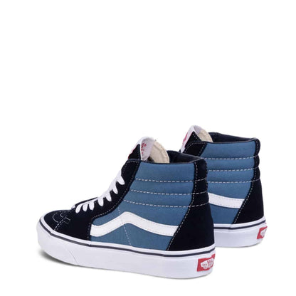 Vans Pantofi Sport