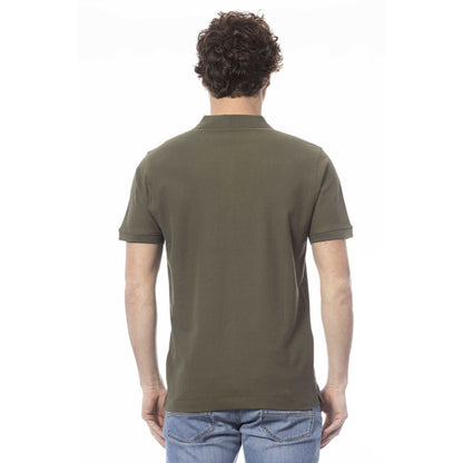 Invicta Tricou polo