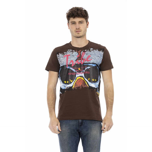 Trussardi Action Tricouri