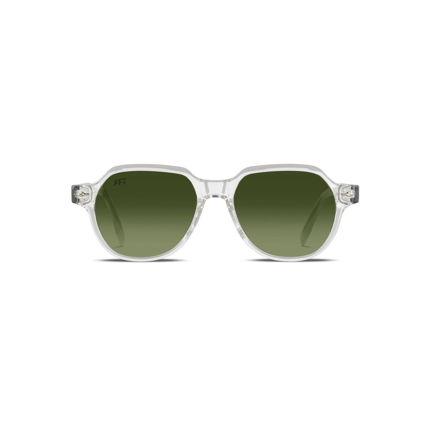 X Frame Therapy Ochelari de soare