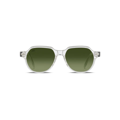 X Frame Therapy Ochelari de soare