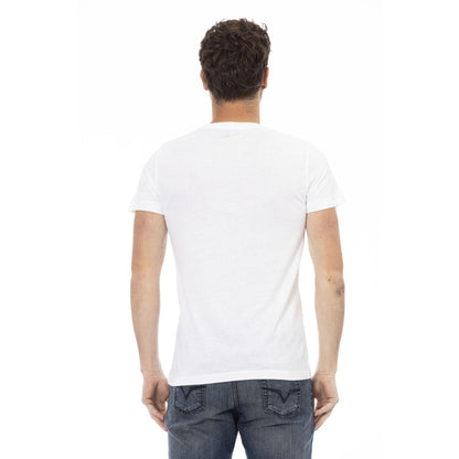 Trussardi Action Tricouri