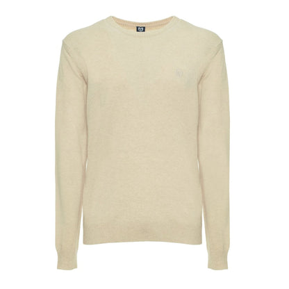 Sergio Tacchini Bluze