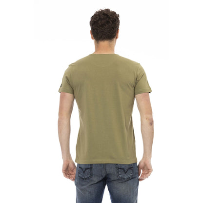 Trussardi Action Tricouri