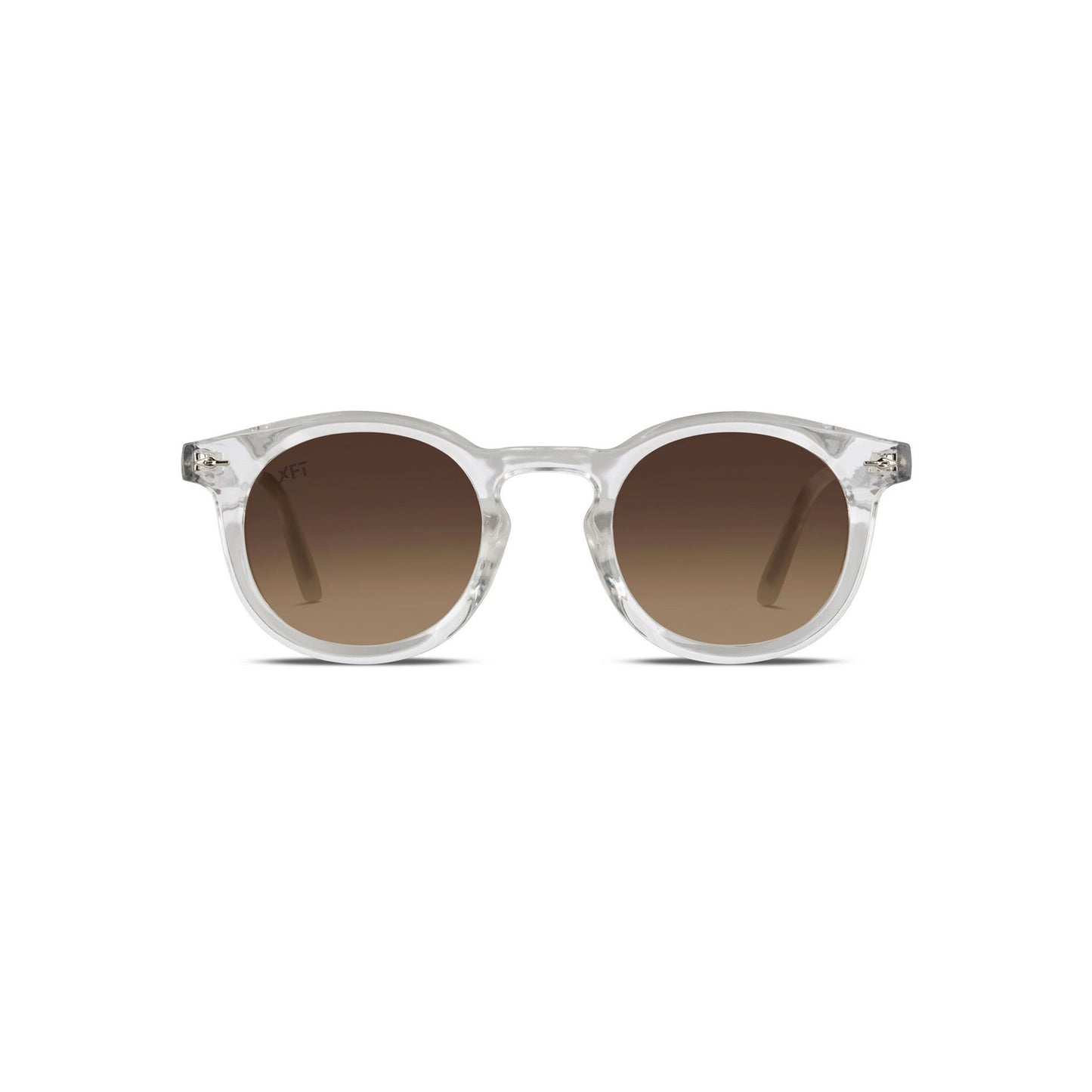 X Frame Therapy Ochelari de soare