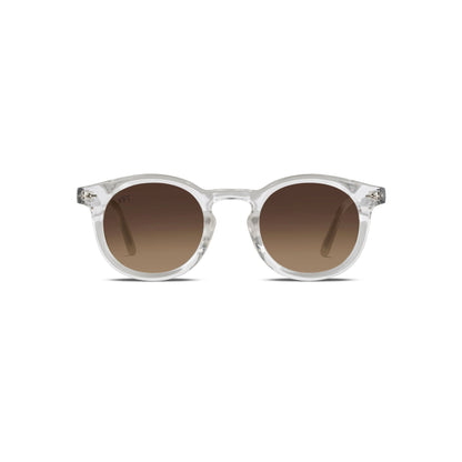 X Frame Therapy Ochelari de soare
