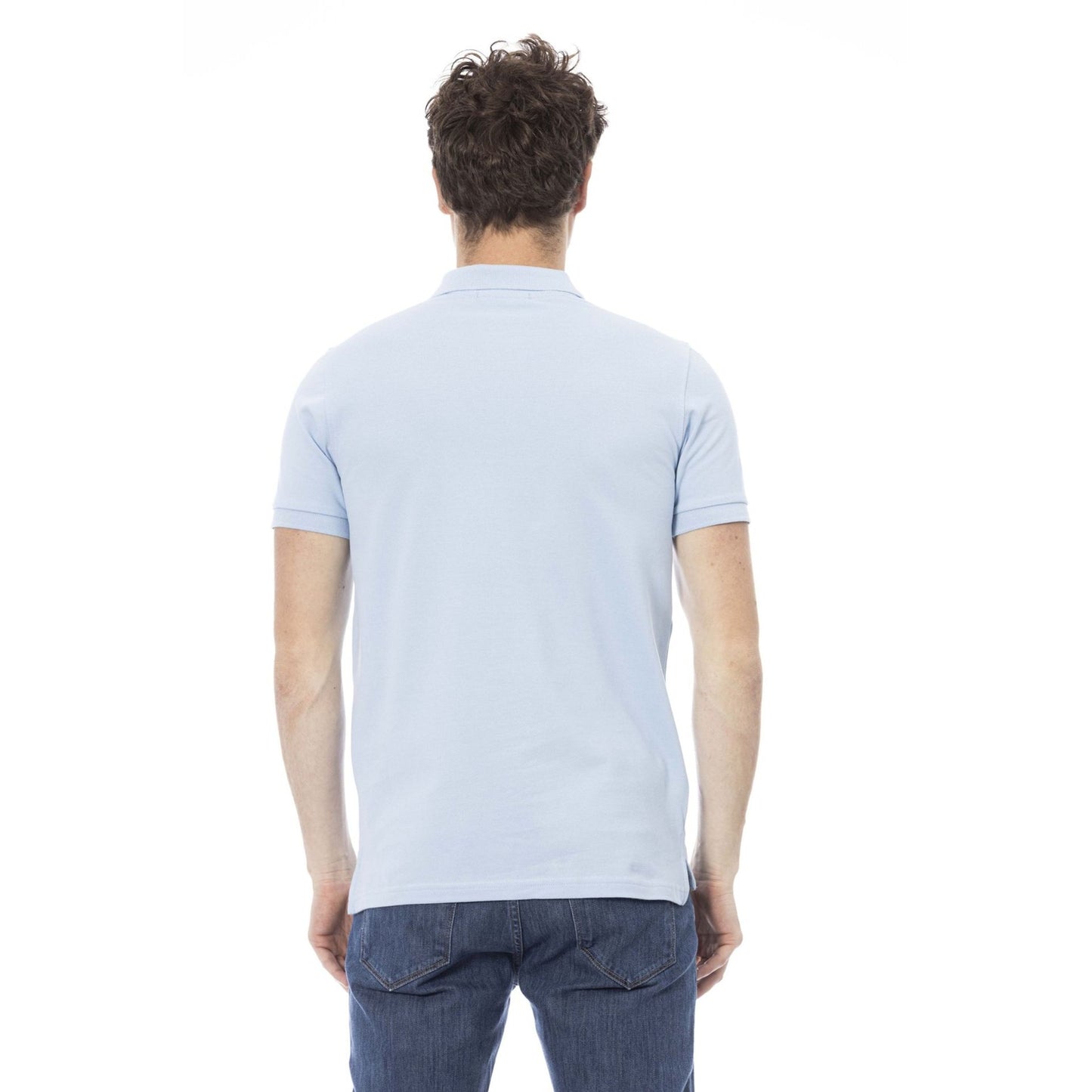 Baldinini Trend Tricou polo