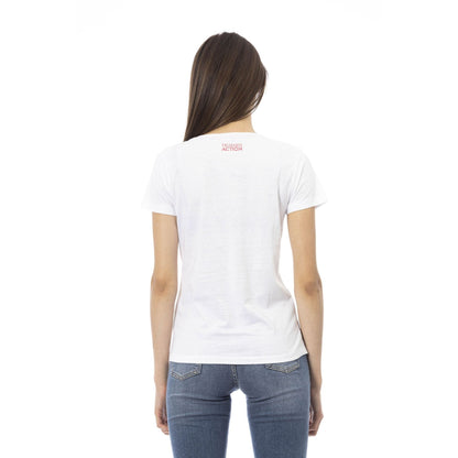 Trussardi Action Tricouri