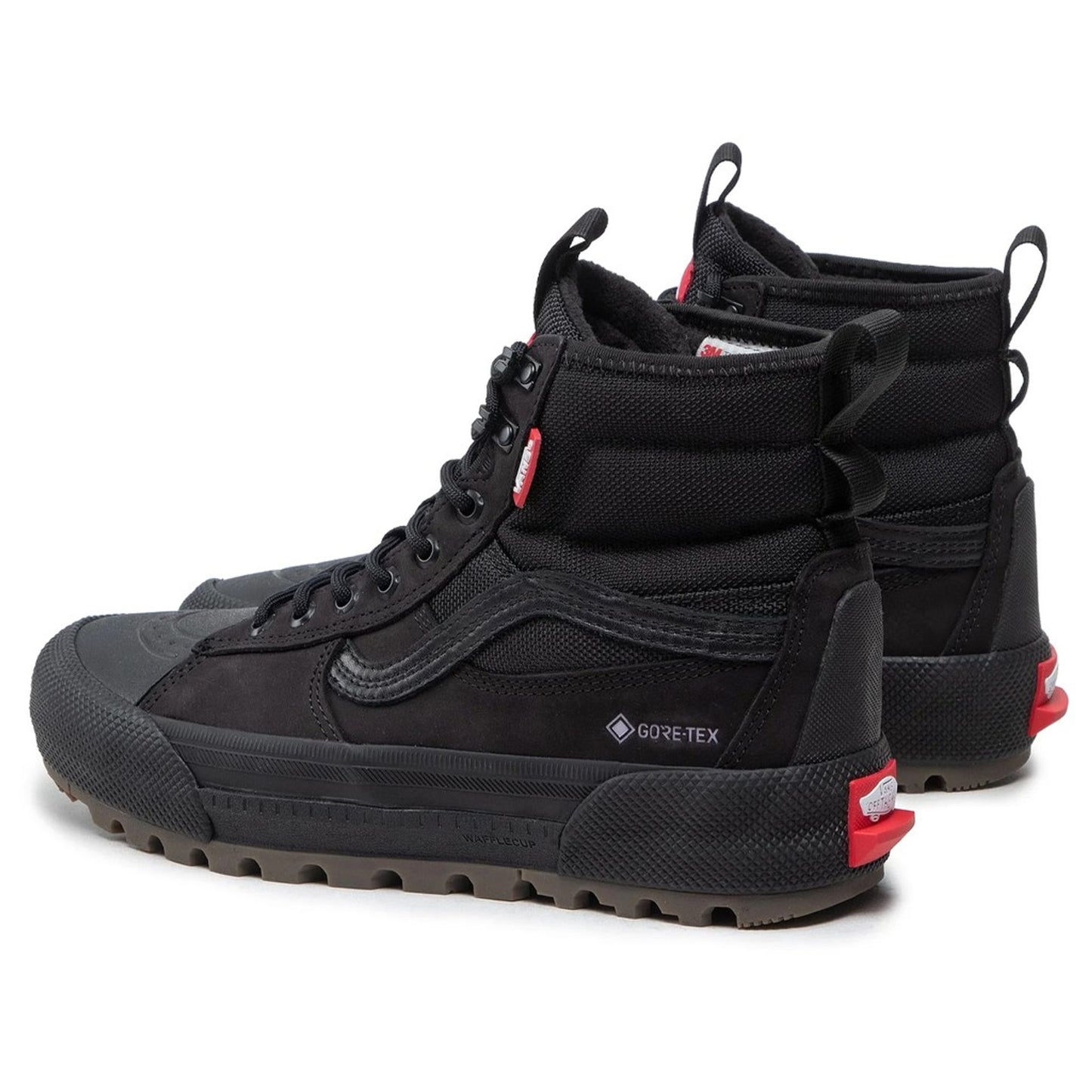 Vans Pantofi Sport