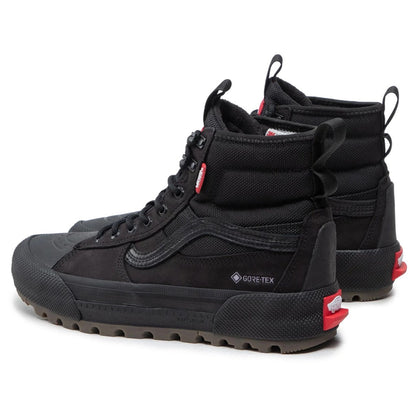 Vans Pantofi Sport
