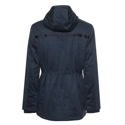 Harmont & Blaine Jeans Geci