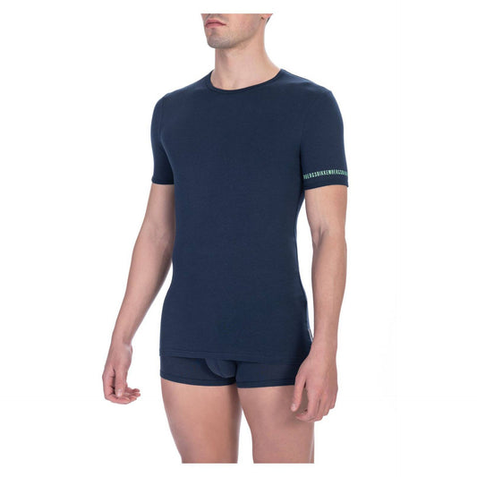 Bikkembergs Tricouri