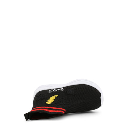 Shone Pantofi Sport