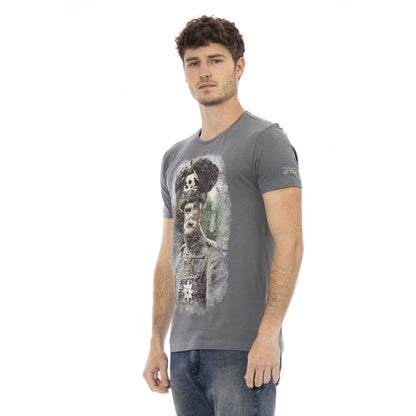 Trussardi Action Tricouri