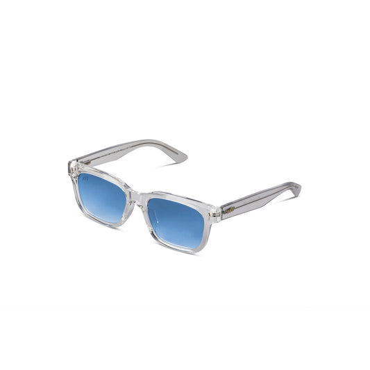 X Frame Therapy Ochelari de soare