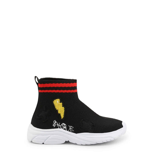 Shone Pantofi Sport