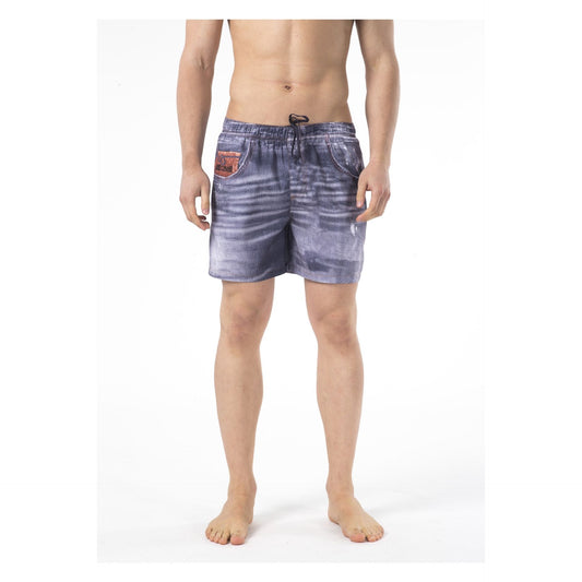 Just Cavalli Beachwear Costume de baie