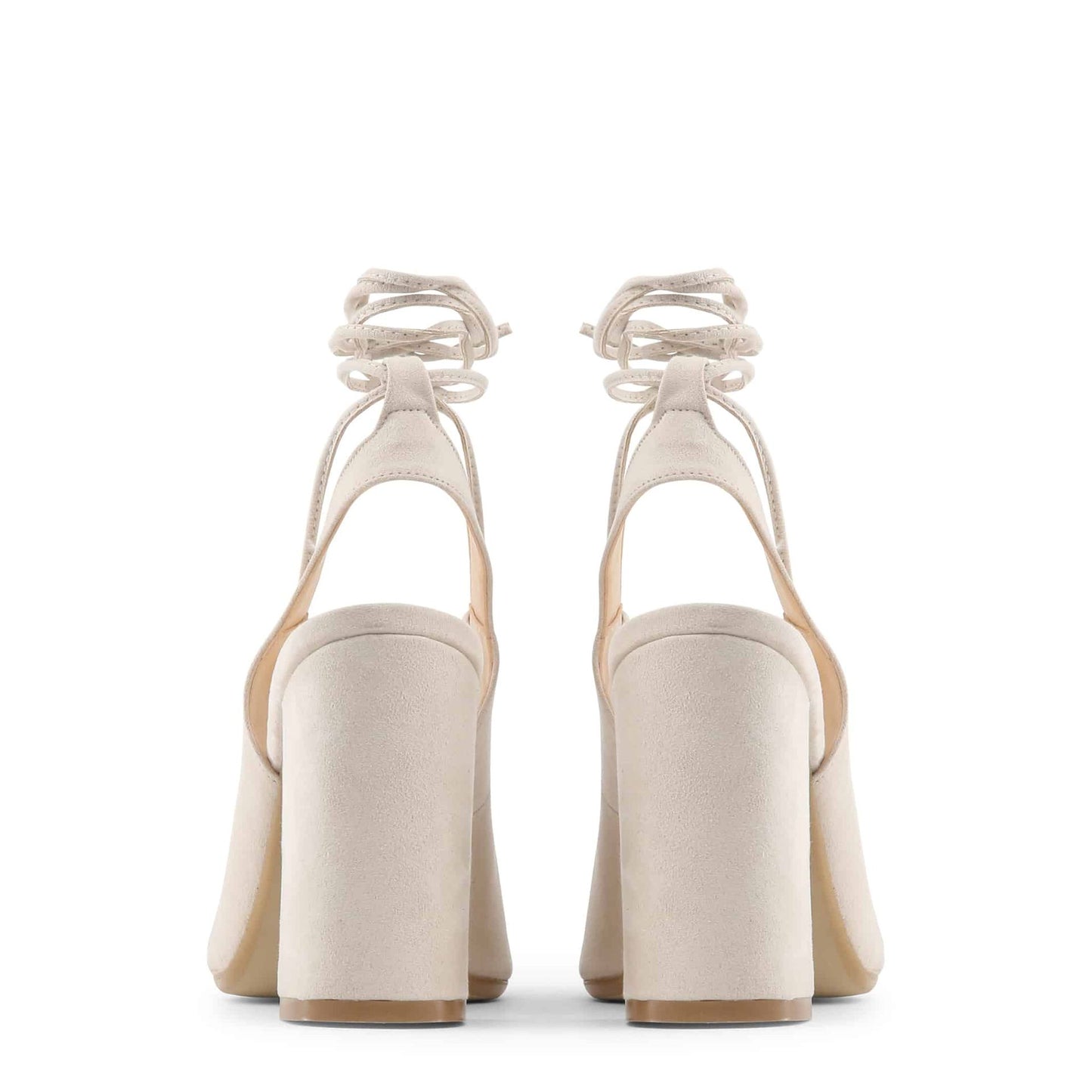 Made in Italia Sandale