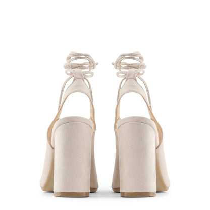 Made in Italia Sandale