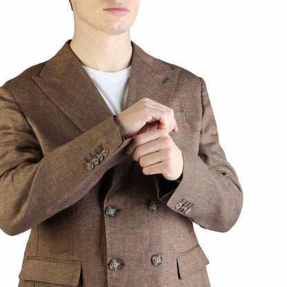 Yes Zee Blazer
