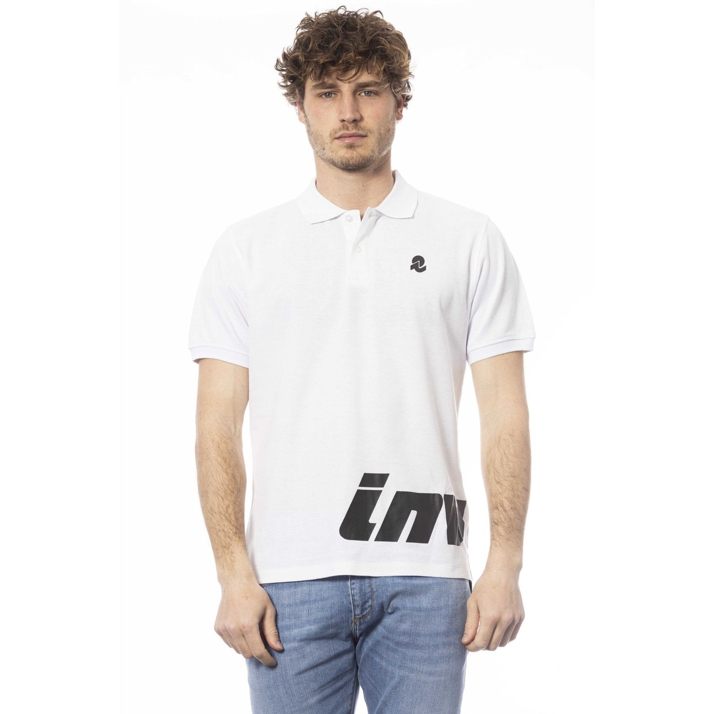 Invicta Tricou polo