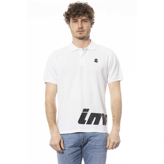 Invicta Tricou polo
