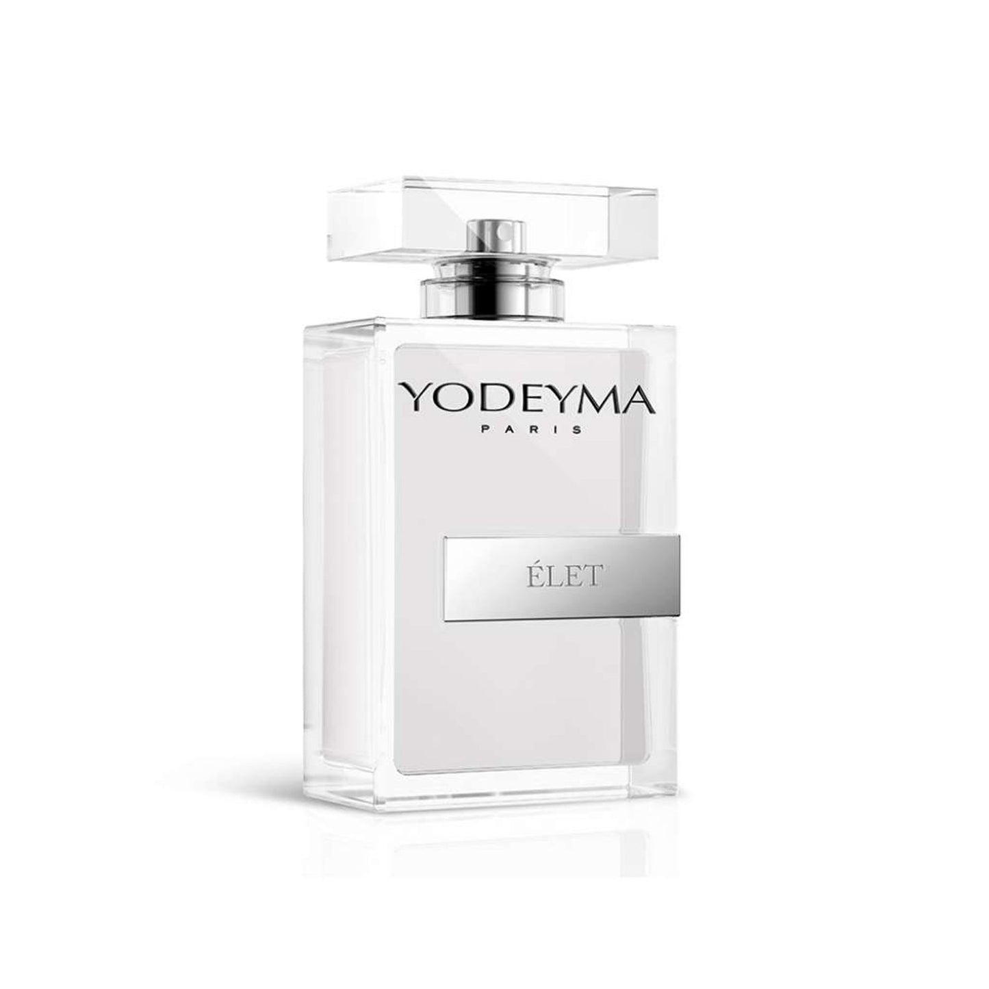 Yodeyma Parfum