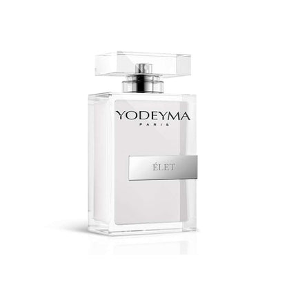 Yodeyma Parfum