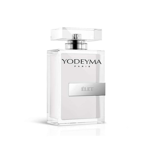 Yodeyma Parfum